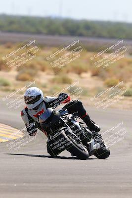 media/Sep-25-2023-Moto Forza (Mon) [[81ffa65e0a]]/B-C Group/Session 3 (Turn 16)/